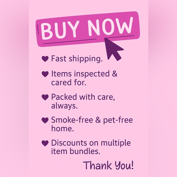 Lilly Pulitzer Callahan Shorts | Size 2 | Blue Green Pink Print - Picture 10 of 10